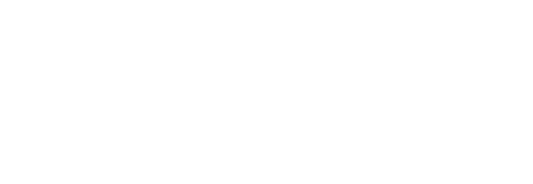 Toto Bello